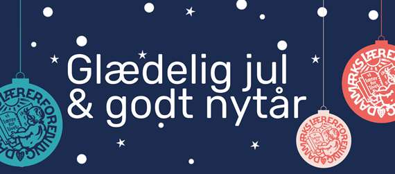 Fb Cover Glaedelig Jul